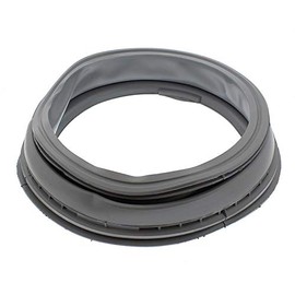 Door Gasket 8949 Bosch Neff Siemens Bosch Maxx WFC, WFD, WFL Series, Neff W Series, Siemens WH, WM, WXB, WXL, WXLM washing machine door seal