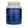 Ancient Minerals Magnesium Bath Flakes 2kg