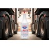 Lucas Oil 10088 Hub Oil - 1 Quart