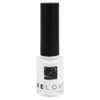 Be Love Manicure C911 White / 비러브 매니큐어 C911 화이트