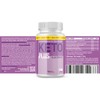 Keto Plus Capsules | Your Reliable Partner | For Men