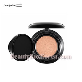 ELCA KOREA MAC Studio Perfect SPF 50 / PA++ Hydrating Cushion Compact 12g, Shade:N18