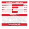 ROYAL CANIN, Adult - Small +8, Croquetas para Perro, 1.1kg