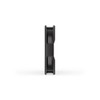 ENDORFY Stratus 120 PWM Standard PC Case Fan 120mm Optional