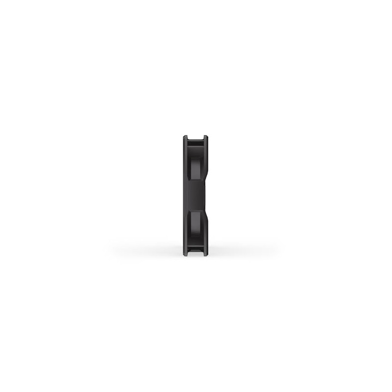 ENDORFY Stratus 120 PWM Standard PC Case Fan 120mm Optional