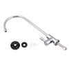 Tyenaza Water Filter Tap Osmosis System Tap Activated Kitchen Sink