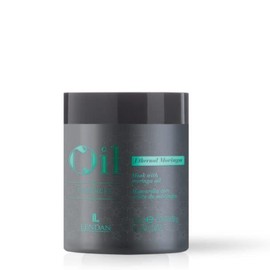 Lendan OIL ESSENCES ETHERNAL MORINGA MASK (500ml)