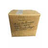 Coleman RV Furnace Electrode Assy, 4322-3241, NOS