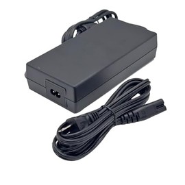 Caire Freestyle Comfort AC Power Supply