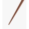 Afternoon Tea Living HH69 Chopsticks, Dragonfly Ball Antibacterial Chopsticks, Wakasa