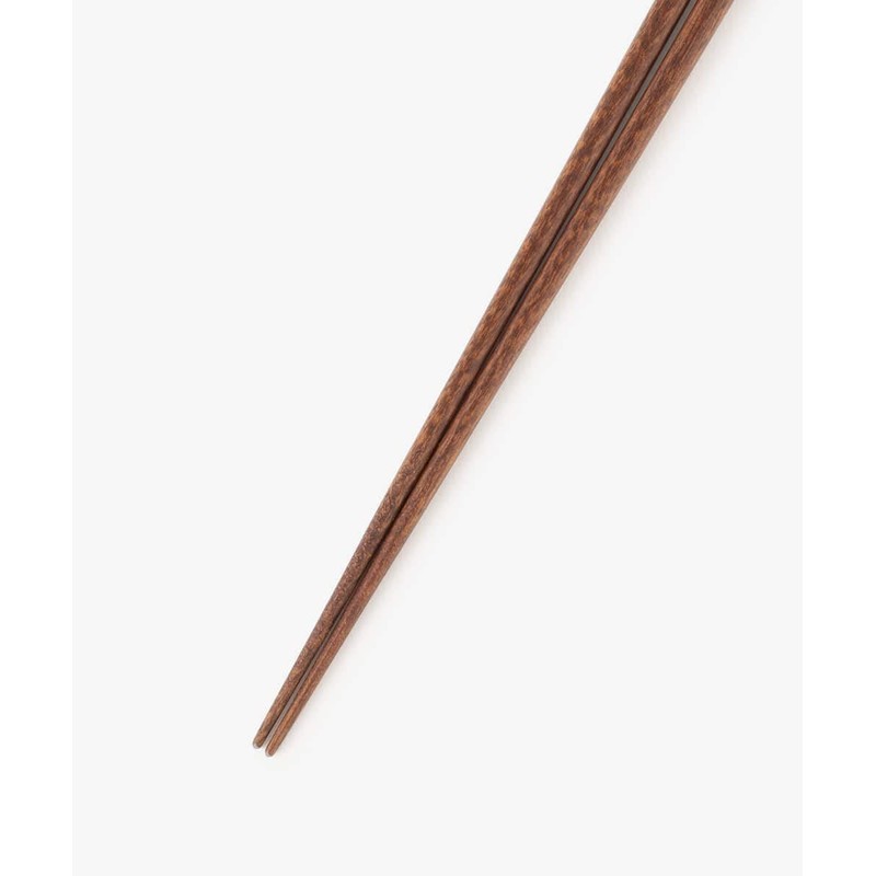 Afternoon Tea Living HH69 Chopsticks, Dragonfly Ball Antibacterial Chopsticks, Wakasa