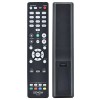 Denon New RC-1227 For DENON Audio Video AV Receiver Remote