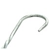 KGY (kei・zi-・wai Industrial) Blacksmith's Small Claw L – 200 White