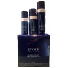 Evote 12th Biocomplex Age Defying EVO-lution Night Transformation 3pcs Gift