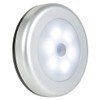 Lyyt | Bright LED Motion Sensor Light