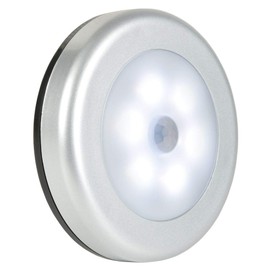 Lyyt | Bright LED Motion Sensor Light