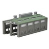 TOMIX Nゲージ 複線機関庫 4212 鉄道模型用品