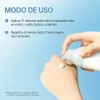 2pc Skin1004 Serum Solar Hyalu-cica Centella Spf50+ 50ml