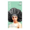 LUX by Qfitt Luxury 7054 ONYX - Ducha y acondicionamiento