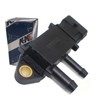 kmdiesel 21403962 DPF Delta Exhaust Gas Pressure Sensor DPF Sensor