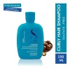 Alfaparf Curls Low Shampoo Rizos Ondulados Y Rizados 250ml.