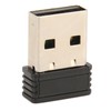3 Key Mini Keypad 3 Mode USB Wireless 2.4G Bluetooth