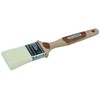 Brush, White, 1740138