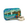 Amarelli, Sassolini Liquid with Sugar 1.4Oz
