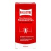 Neo Ballistol home remedy 100 ml
