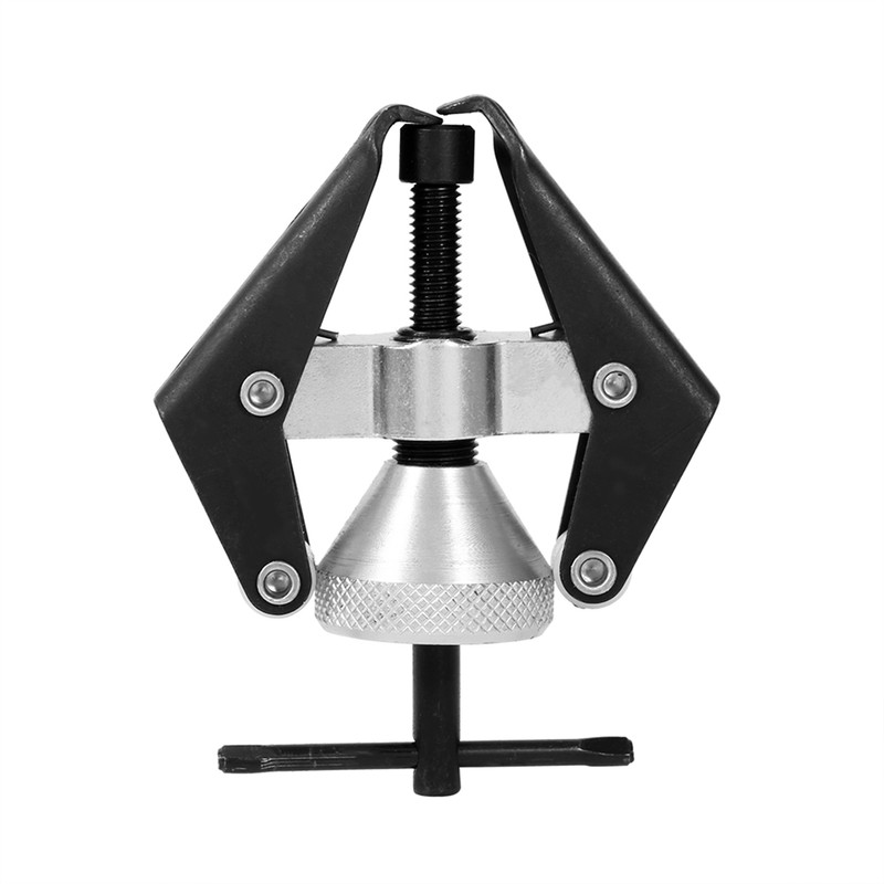 Car Battery Terminal Bearing Wiper Arm 6-28mm Repair Tool Remover