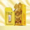Orobui Allyophy Glutathione Sun Serum Whitening Moisturizing Tone Up UV