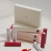 Povgel Tomato Magnetic Gel 6-piece set / 포브젤 토마토 자석젤