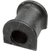 LEMFÖRDER 42178 01 Bearing Stabiliser for Volkswagen Caddy IV Estate