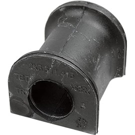 LEMFÖRDER 42178 01 Bearing Stabiliser for Volkswagen Caddy IV Estate (SAB, SAJ) 2015 - Left, Right, Rear Axle and Other Vehicles