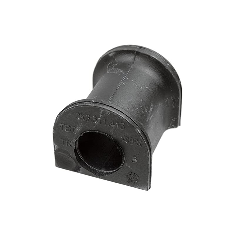 LEMFÖRDER 42178 01 Bearing Stabiliser for Volkswagen Caddy IV Estate