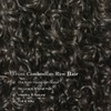 ASHINE Human Hair Bundle Deep Curly Water Wave, Unprocessed Cambodian