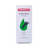 Pedibaehr FuÃdeobalsam mit Farnesol, bei FuÃschweiÃ und FuÃgeruch, 75 ml