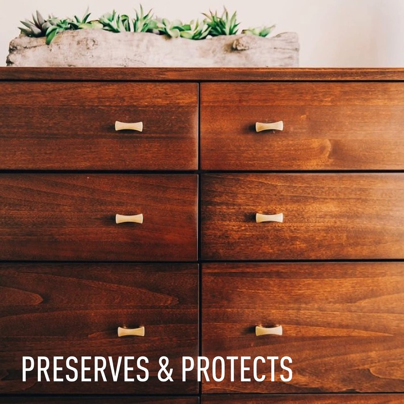 Scott's Liquid Gold 14 oz. Wood Cleaner, 14oz, LiquidCan, Multicolor