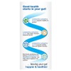Naturopathica GastroHealth Probiotic Dairy Free 20 Billion CFU 30 Capsules