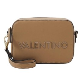 Valentino Women's 8a8-neasy Re Handbag, beige