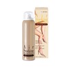 PS01 Premium Silk, Light Natural, AirStocking Premier Silk, 4.2 oz