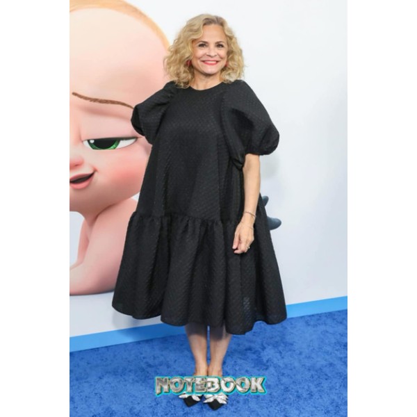 Notebook : Amy Sedaris Notebook Weekly Planner Journal Gift Book