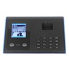 Attendance Machine Biometric Face Fingerprint Password Check In Machine Time