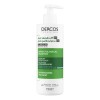 Shampoo Anticaspa Vichy Dercos Para Cabello Graso 390Ml