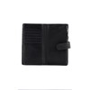 Picard Bingo Classic 9 x 16 x 3 cm, black,