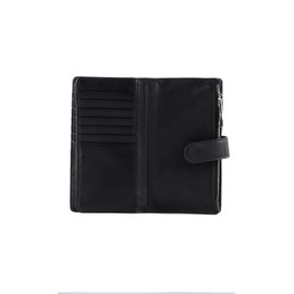 Picard Bingo Classic 9 x 16 x 3 cm, black, Classic