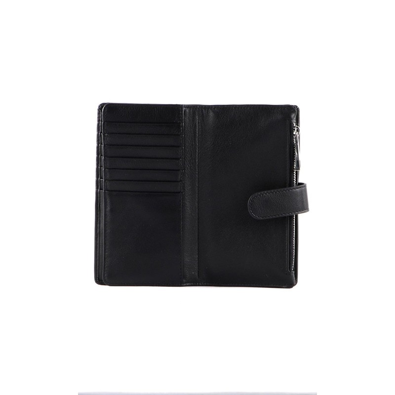 Picard Bingo Classic 9 x 16 x 3 cm, black,