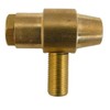 Dill Air Controls - Tube Deflator (6108)