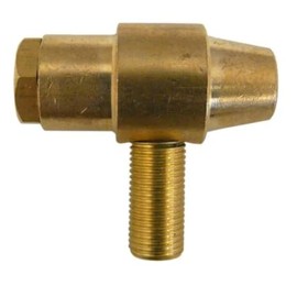 Dill Air Controls - Tube Deflator (6108)