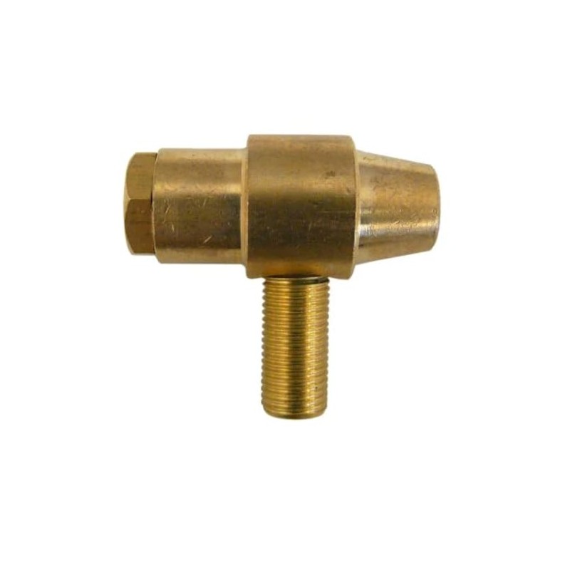 Dill Air Controls - Tube Deflator (6108)
